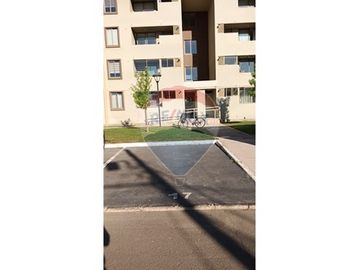 Tu Departamento Ideal en Valles del country: 66m²