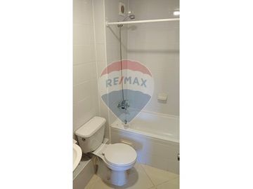 Tu Departamento Ideal en Valles del country: 66m²