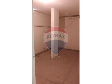 Tu Departamento Ideal en Valles del country: 66m²