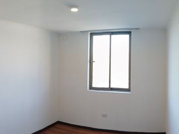 Tu Departamento Ideal en Valles del country: 66m²