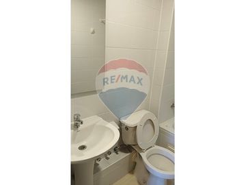 Tu Departamento Ideal en Valles del country: 66m²