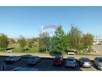 Tu Departamento Ideal en Valles del country: 66m²