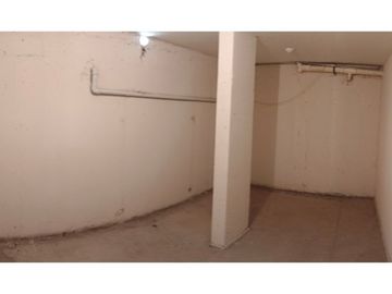 Tu Departamento Ideal en Valles del country: 66m²