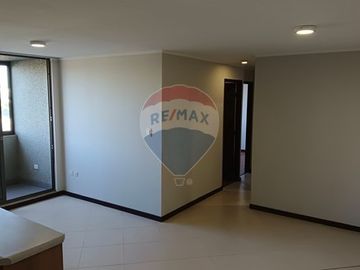 Tu Departamento Ideal en Valles del country: 66m²