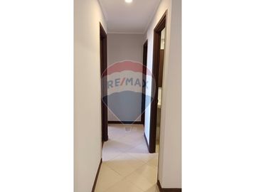 Tu Departamento Ideal en Valles del country: 66m²
