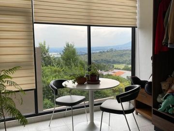 CASA EN VENTA EN AMANALI COUNTRY CLUB & NAUTICA