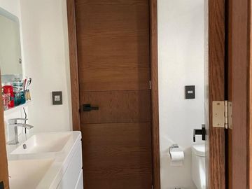 CASA EN VENTA EN AMANALI COUNTRY CLUB & NAUTICA