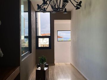 CASA EN VENTA EN AMANALI COUNTRY CLUB & NAUTICA