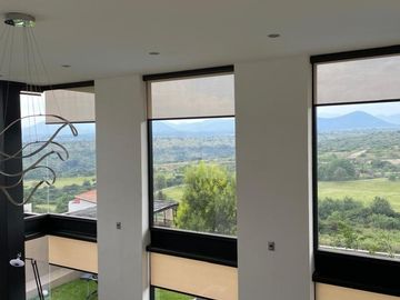 CASA EN VENTA EN AMANALI COUNTRY CLUB & NAUTICA
