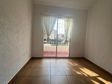 Casa tipo Duplex en Venta en el conjunto 