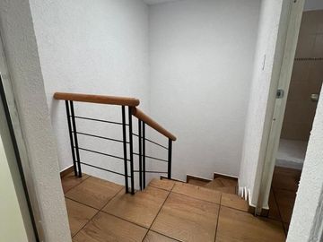 Casa tipo Duplex en Venta en el conjunto 