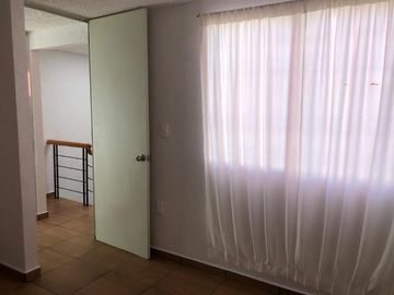 Casa tipo Duplex en Venta en el conjunto 