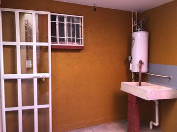 Casa tipo Duplex en Venta en el conjunto 