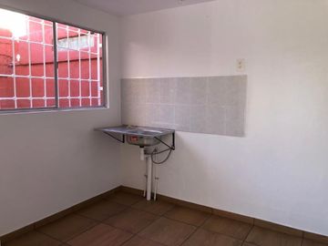 Casa tipo Duplex en Venta en el conjunto 