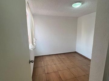 Casa tipo Duplex en Venta en el conjunto 