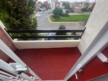 Casa tipo Duplex en Venta en el conjunto 