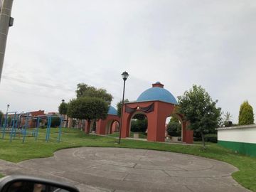 Casa tipo Duplex en Venta en el conjunto 