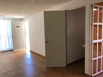 Casa tipo Duplex en Venta en el conjunto 