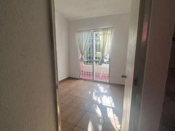 Casa tipo Duplex en Venta en el conjunto 