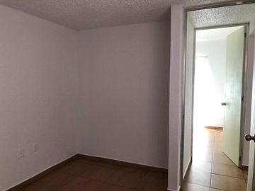 Casa tipo Duplex en Venta en el conjunto 