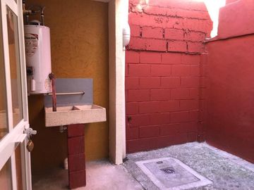 Casa tipo Duplex en Venta en el conjunto 