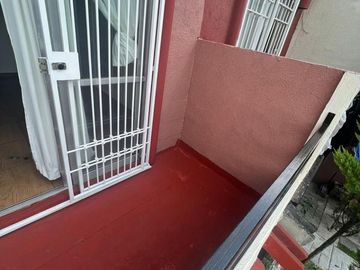 Casa tipo Duplex en Venta en el conjunto 