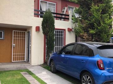 Casa tipo Duplex en Venta en el conjunto 