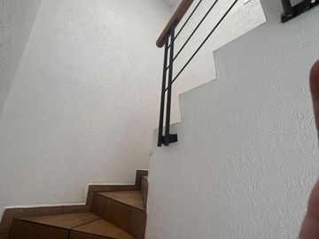 Casa tipo Duplex en Venta en el conjunto 
