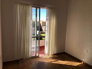 Casa tipo Duplex en Venta en el conjunto 