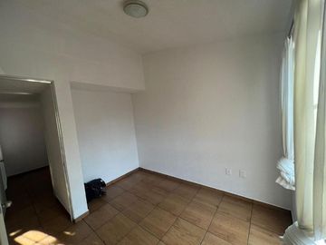 Casa tipo Duplex en Venta en el conjunto 