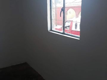 Casa para remodelar en Valle Dorado La Punta Naucalpan de Juárez