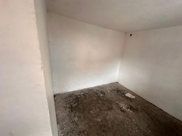 Casa para remodelar en Valle Dorado La Punta Naucalpan de Juárez
