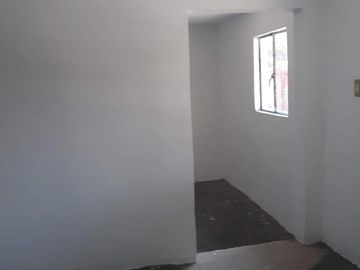 Casa para remodelar en Valle Dorado La Punta Naucalpan de Juárez