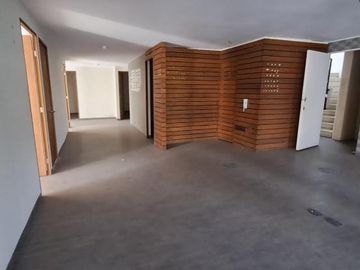 VENTA O RENTA DE EDIFICIO EN COL ROMA SUR