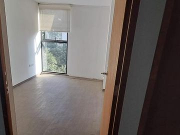 VENTA O RENTA DE EDIFICIO EN COL ROMA SUR