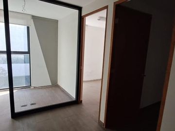 VENTA O RENTA DE EDIFICIO EN COL ROMA SUR