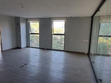 VENTA O RENTA DE EDIFICIO EN COL ROMA SUR