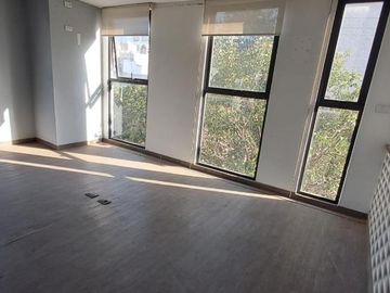 VENTA O RENTA DE EDIFICIO EN COL ROMA SUR