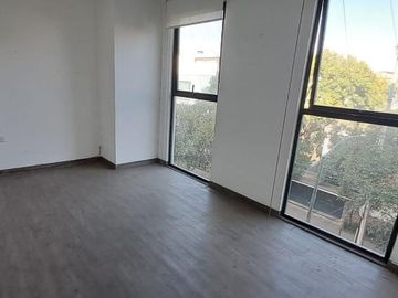 VENTA O RENTA DE EDIFICIO EN COL ROMA SUR