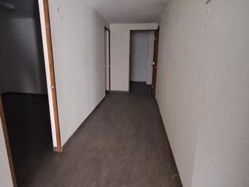 VENTA O RENTA DE EDIFICIO EN COL ROMA SUR