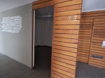 VENTA O RENTA DE EDIFICIO EN COL ROMA SUR