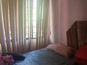 BONITA CASA EN CD LAGO