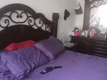 BONITA CASA EN CD LAGO