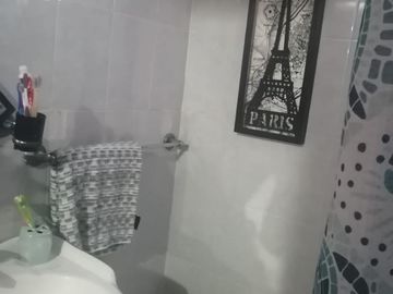 BONITA CASA EN CD LAGO