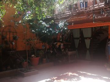 BONITA CASA EN CD LAGO