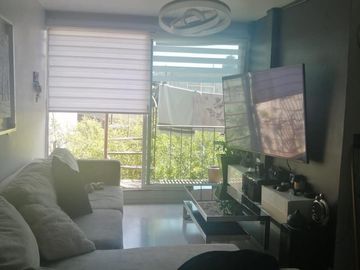 BONITA CASA EN CD LAGO