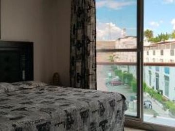 PRECIOSA CASA EN FRACCIONAMIENTO EXCLUSIVO