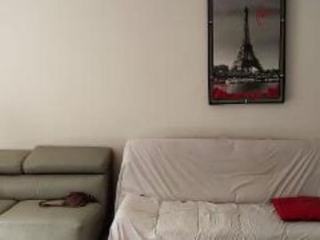PRECIOSA CASA EN FRACCIONAMIENTO EXCLUSIVO