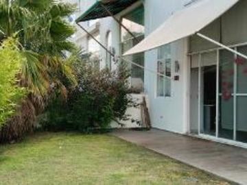 PRECIOSA CASA EN FRACCIONAMIENTO EXCLUSIVO