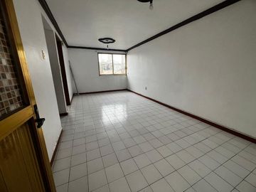 CASA CON 5 DEPARTAMENTOS EN LA PERLA, NEZAHUALCOYOTL